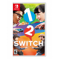 1-2 Switch