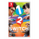 1-2 Switch 1-2 Switch