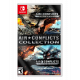 Air Conflicts: Secret Wars Air Conflicts: Secret Wars