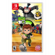 Ben 10 Ben 10