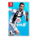 FIFA 19 FIFA 19
