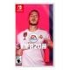 FIFA 20 Standard Edition FIFA 20 Standard Edition