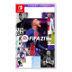 FIFA 21 Legacy Edition-Arbic