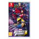 Marvel Ultimate Alliance 3: The Black Order Marvel Ultimate Alliance 3: The Black Order