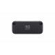 Switch 2 Standalone (International Version)