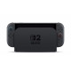Switch 2 Standalone (International Version)