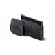 Switch 2 Standalone (International Version)