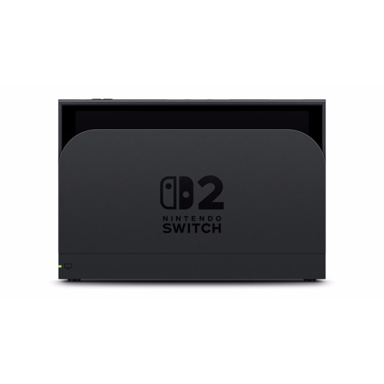 Switch 2 Standalone (International Version)