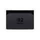 Switch 2 Standalone (International Version)