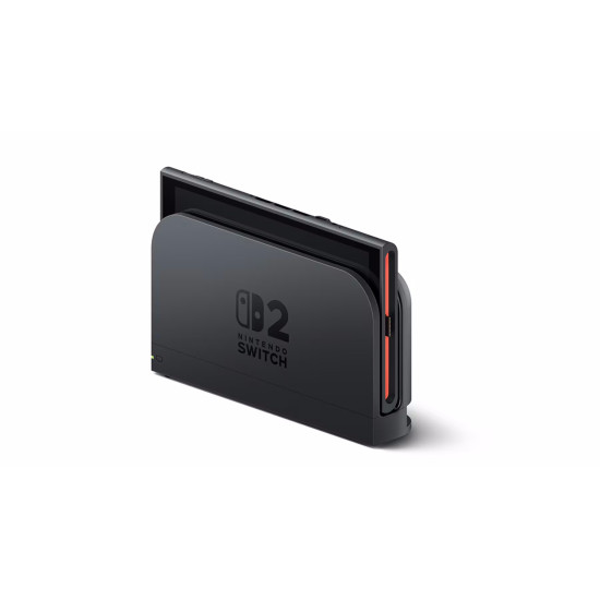 Switch 2 Standalone (International Version)