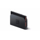 Switch 2 Standalone (International Version)