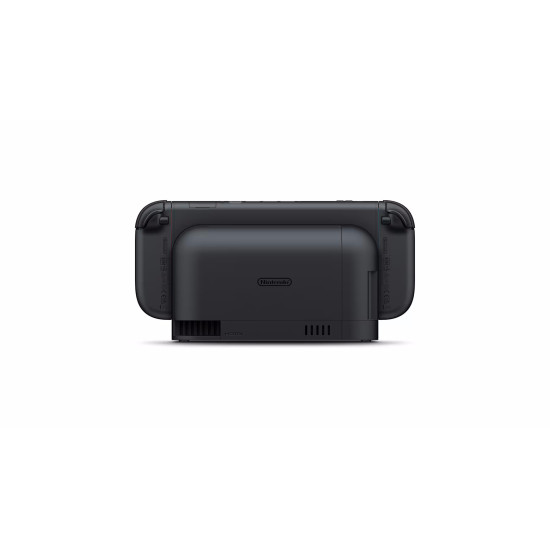 Switch 2 Standalone (International Version)