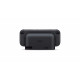 Switch 2 Standalone (International Version)