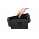 Switch 2 Standalone (International Version)
