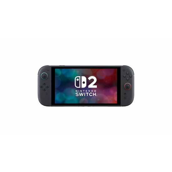 Switch 2 Standalone (International Version)