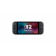 Switch 2 Standalone (International Version)