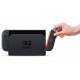 Switch 2 Standalone (International Version)