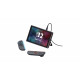 Switch 2 Standalone (International Version)