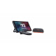 Switch 2 Standalone (International Version)