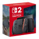 Switch 2 Standalone (International Version)