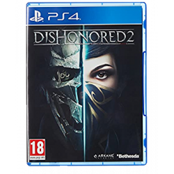 dishonored2-used