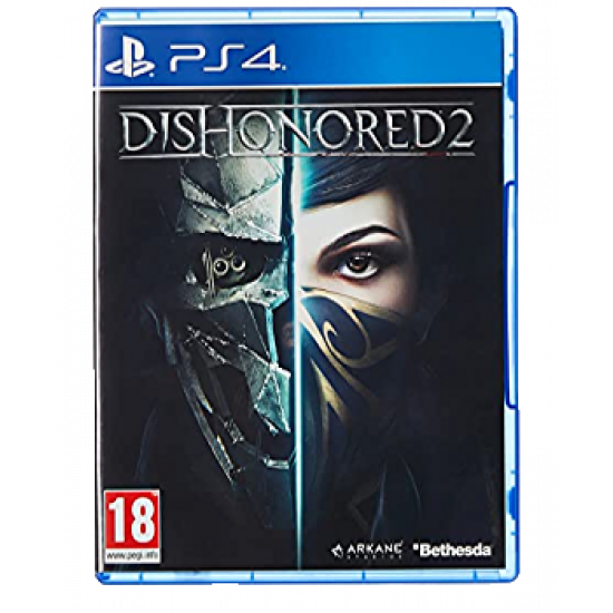 dishonored2-used