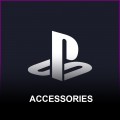 ACCESSORIES PS5