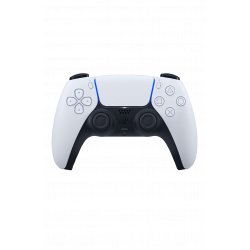 DualSense Wireless Controller -Offer Online only