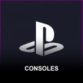 PS5 Console