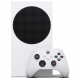 Xbox Series S - 1 Year Warranty