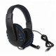 HEADPHONE GAMING DOBE STEREO PS4 - XBOXONE - N-SWITCH