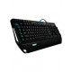 Logitech G910 Logitech G910