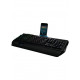 Logitech G910 Logitech G910