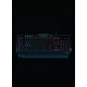 Logitech G910 Logitech G910