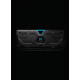 Logitech G910 Logitech G910