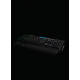 Logitech G910 Logitech G910