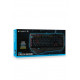 Logitech G910 Logitech G910