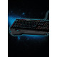 Logitech G910 Logitech G910