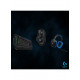 Logitech G910 Logitech G910