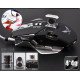 MOUSE FV MICHANICAL METAL MOUSE FV MICHANICAL METAL
