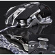 MOUSE FV MICHANICAL METAL MOUSE FV MICHANICAL METAL