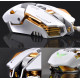 MOUSE FV MICHANICAL METAL MOUSE FV MICHANICAL METAL