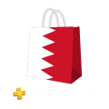 PSN Bahrain Store