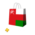 PSN Oman Store