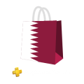 PSN Qatar Store