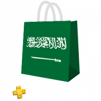 ksa psn store