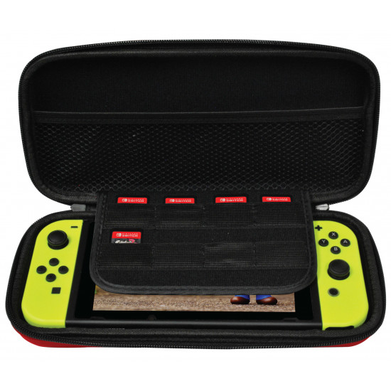 Bag for Switch