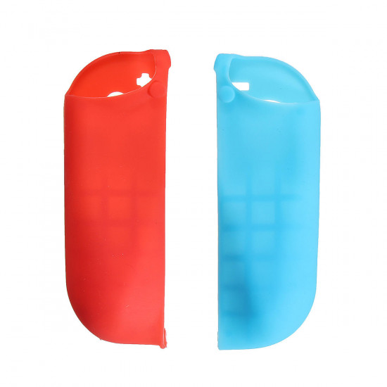 Hand grip Silicone Cover Skin Case