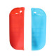 Hand grip Silicone Cover Skin Case