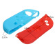 Hand grip Silicone Cover Skin Case
